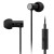 Final Audio E2000C Black