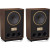 Tannoy Arden Walnut