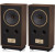 Tannoy Cheviot Walnut