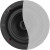 Klipsch DS-180CDT