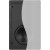 Klipsch Install Speaker CS-16W