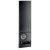 Focal 100IWSUB8