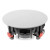 Focal 100ICW8