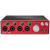 FOCUSRITE Clarett 4Pre USB