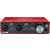 FOCUSRITE Scarlett 2i2 3rd Gen