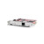 Focusrite RedNet PCIe