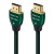 AUDIOQUEST hd 2.0m 48G HDMI Forest