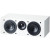 Paradigm Monitor SE 2000С Gloss White