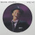 Frank Sinatra – Swing Easy (Picture Disc) (LP)