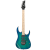 IBANEZ RG470AHM BMT