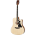 GIBSON G-WRITER EC NATURAL