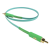 Nordost Bassline (RCA-RCA) 2m