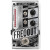 DIGITECH FREQOUT