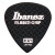 IBANEZ PA16HRG-BK