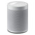 Yamaha WX-021 White