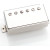 SEYMOUR DUNCAN SH-55n Nc4c Seth Lover