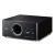 Yamaha YST-FSW050 Black