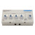 Furman HR-6