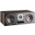 DALI Oberon Vokal С Dark Walnut