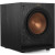 Klipsch Reference Premiere SPL-100 Black