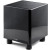 Sonus Faber Gravis I Black