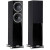 Fyne Audio F502SP Piano Gloss Black