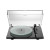 Pro-Ject T2 Super Phono Rainier High Gloss Black