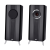 Heco Direkt Einklang Black/Black