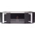 Mark Levinson №5302