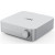 WiiM Amp Silver