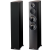 Paradigm Premier 700F Gloss Black