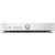 Rotel A8 Silver