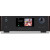 Rotel RAS-5000 Black
