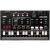 KORG VOLCA-KICK
