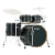 TAMA MK42HLZBNS-BCB