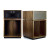 Klipsch La Scala Al5 Walnut