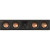 Klipsch Reference Premiere RP-404C II Ebony