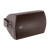 Klipsch All Weather AW 650 Black