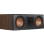 Klipsch Reference Premiere RP-600C Walnut