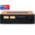NAD C 3050 Stereo Integrated Amplifier