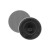 Bowers & Wilkins CCM684