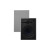 Bowers & Wilkins CWM663