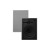 Bowers & Wilkins CWM664