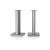 Bowers & Wilkins FS-700 S3 Silver