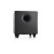 Audioengine S8-Black