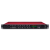FOCUSRITE Scarlett OctoPre 8-channel