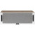 ELAC Debut Reference DCR52 White/Wood