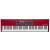 Nord Piano 4 88