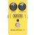 Dunlop M104 MXR Distortion+