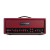 Blackstar HTV-DA-100 Doug Aldrich Ruby Signature Head